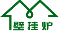 高陵区包修网logo